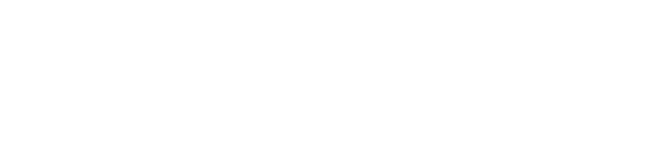 TB Tak Entreprenad AB
